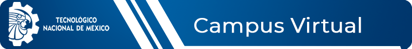 Campus Tec Valles