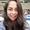 NELLY ROSINA IZAGUIRRE CARDENAS