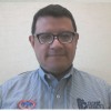EFRAIN LUGO CORNEJO