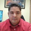 NITGARD ZAPATA GARAY