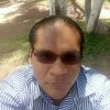 JESUS IVAN LIRA RODRIGUEZ