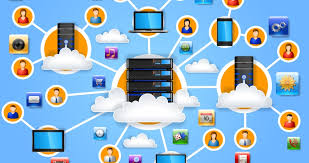 SOFTWARE DE APLICACION EJECUTIVA (DREAVA 3.3)