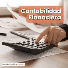 CONTABILIDAD FINANCIERA (DREAVA 3.3)
