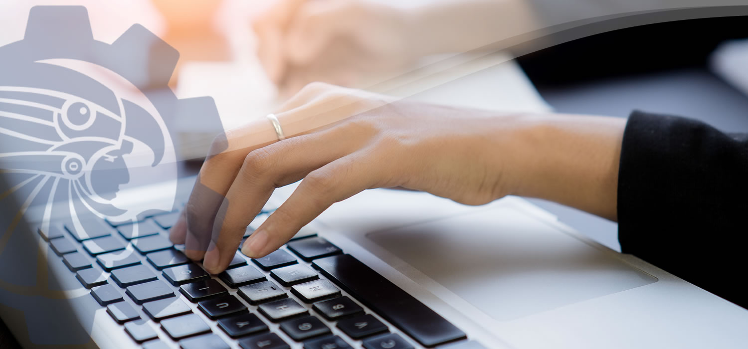 TECNOLOGIA DE LA INFORMACION Y LAS COMUNICACIONES