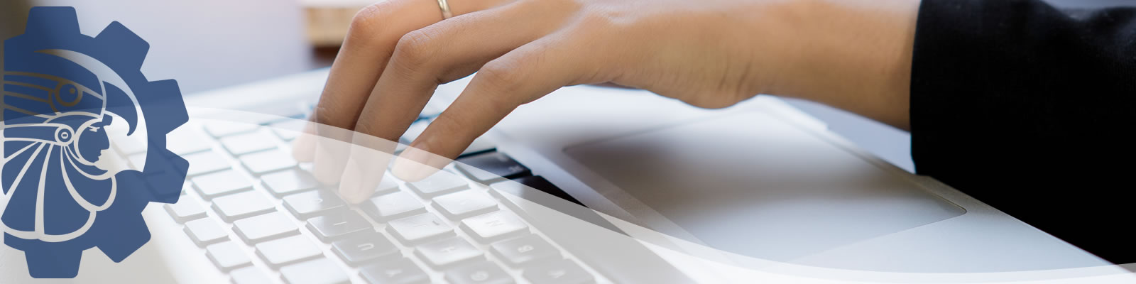 HERRAMIENTAS PARA TRABAJAR EN AULA INVERTIDA