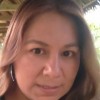 BEATRIZ AVALOS BUSTOS