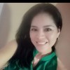 ISABEL MARIA ESCUDERO SANCHEZ