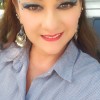 ROSA IMELDA GARCIA CHI